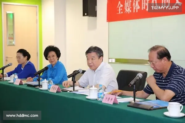 SC奖获奖者 2023 Dragos 最佳工业安全解决方案 媒体 SC奖获奖者 2023 Dragos 最佳工业安全解决方案 媒体