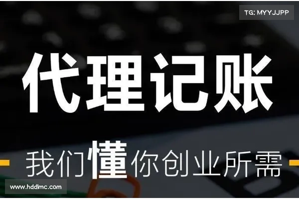 Meta 据报道掌握了纳税人的敏感数据 Meta 据报道掌握了纳税人的敏感数据