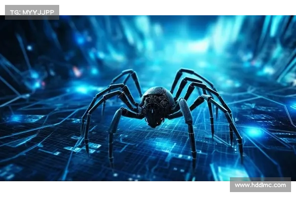 FBI寻求对Scatter Spider成员提起指控 媒体 FBI寻求对Scatter Spider成员提起指控 媒体
