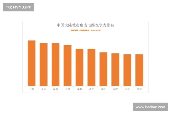 UT Southwestern 数据泄露影响超过 2000 名患者 媒体 UT Southwestern 数据泄露影响超过 2000 名患者 媒体