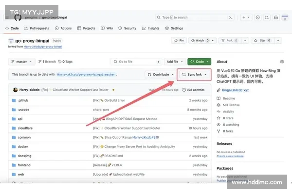 Cloudflare 的 AI 防火墙 媒体 Cloudflare 的 AI 防火墙 媒体